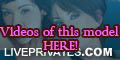 AngelinaAndrews PRIVATE